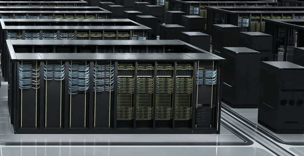 Industry Home Page
